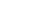 MDSANZ Encapsulate Pharma logo