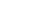 MDSANZ Ipsen logo
