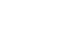 MDSANZ Medtronic logo
