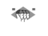 MDSANZ Pharmanovia logo