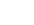MDSANZ Stada logo