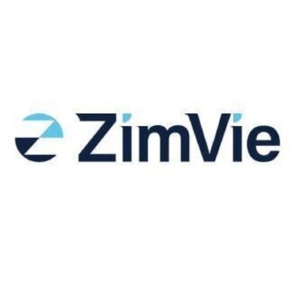 MDSANZ Abb Vie logo