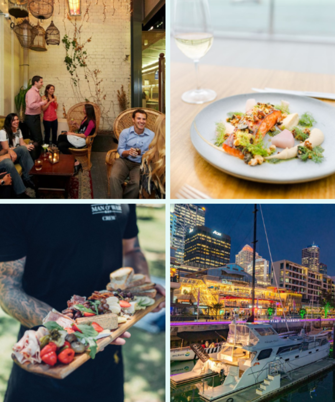 MDSANZ pexels mikhail nilov 8863043